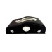 Car shaped tissue box